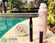 思蔓瑞防曬噴霧好用嗎?思蔓瑞防曬噴霧怎么樣? 思蔓瑞防曬噴霧好用嗎?思蔓瑞防曬噴霧怎么樣?