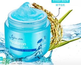 jejuen季姿元是什么牌子？季姿元是什么檔次