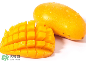 花甲可以和芒果同吃嗎？吃完花甲可以吃芒果嗎？