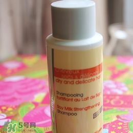 jflazartigue娜莎迪是什么牌子？娜莎迪是哪國的什么檔次？