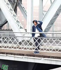 shapeless是什么牌子？shapeless是什么檔次？