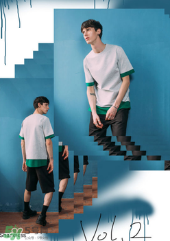 shapeless是什么牌子？shapeless是什么檔次？