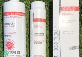 jflazartigue娜莎迪是什么牌子？娜莎迪是哪國的什么檔次？