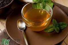 蒲公英泡水喝對(duì)胃好嗎?蒲公英泡水喝對(duì)胃怎樣? 蒲公英泡水喝對(duì)胃好嗎?蒲公英泡水喝對(duì)胃怎樣?