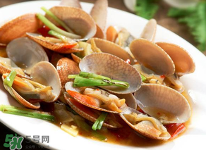 花甲多少錢一斤？花甲多少錢一斤2017年？