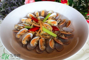 花甲多少錢一斤？花甲多少錢一斤2017年？