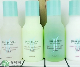 junejacobs是什么牌子？june jacobs尊積帕是哪國的什么檔次