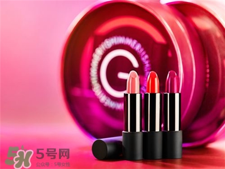 gloray是什么牌子?光芮是哪個(gè)國(guó)家的?