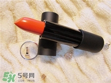 gloray是什么牌子?光芮是哪個(gè)國(guó)家的?