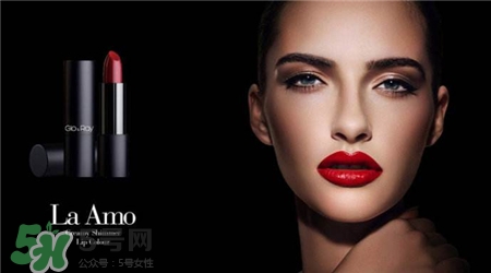 gloray是什么牌子?光芮是哪個(gè)國(guó)家的?