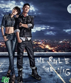 levi's是什么牌子？李維斯是什么檔次？