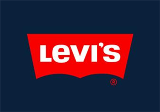 levi's是什么牌子？李維斯是什么檔次？