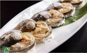 花甲和文蛤哪個好吃？花甲和文蛤的區(qū)別