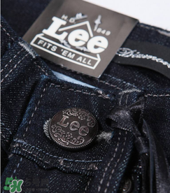 lee是什么牌子？lee是哪個(gè)國家的品牌？