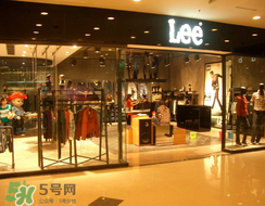 lee是什么牌子？lee是哪個(gè)國家的品牌？
