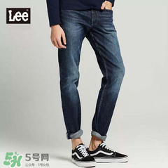 lee是什么牌子？lee是哪個(gè)國家的品牌？