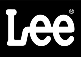 lee是什么牌子？lee是哪個(gè)國(guó)家的品牌？