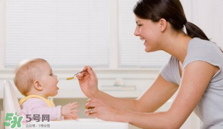 Bambix米粉中文叫什么？Bambix中文怎么翻譯？