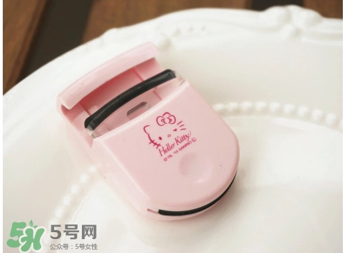 貝印和muji睫毛夾哪個好？貝印和無印良品睫毛夾對比