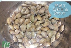 芒果螺怎么清洗？芒果螺怎么吃