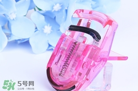 kai貝印是什么牌子？貝印是哪個(gè)國家的什么檔次