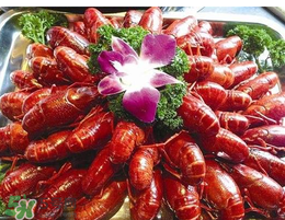 油燜大蝦可以帶上飛機嗎？油燜大蝦能帶上飛機嗎？