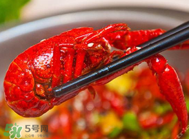 油燜大蝦可以帶上飛機嗎？油燜大蝦能帶上飛機嗎？