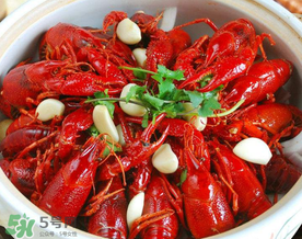 油燜大蝦可以帶上飛機嗎？油燜大蝦能帶上飛機嗎？