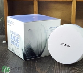 kenzoki是什么牌子？kenzoki是大牌子嗎？