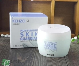 kenzoki是什么牌子？kenzoki是大牌子嗎？