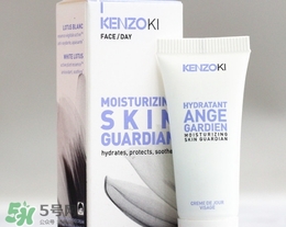 kenzoki是什么牌子？kenzoki是大牌子嗎？