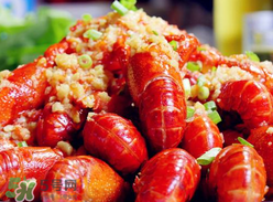 油燜大蝦用什么香料？油燜大蝦配料