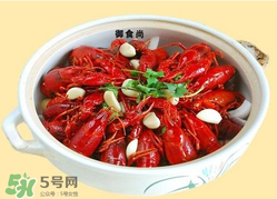 油燜大蝦用什么香料？油燜大蝦配料