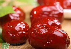 蒲公英可以和紅棗一起泡水喝嗎?蒲公英紅棗泡水的功效 蒲公英可以和紅棗一起泡水喝嗎?蒲公英紅棗泡水的功效