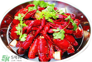 油燜大蝦燜多久？油燜大蝦燒幾分鐘？