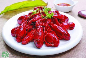 油燜大蝦燜多久？油燜大蝦燒幾分鐘？