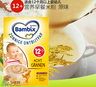 Bambix米粉分段介紹 Bambix米粉分段成分說明 Bambix米粉分段介紹 Bambix米粉分段成分說明
