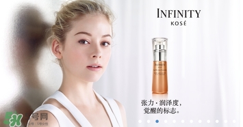 kose高絲是哪個國家的品牌？高絲是資生堂的嗎？