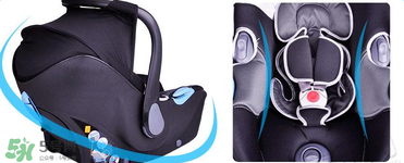 速度與激情8是哪款嬰兒提籃？速度與激情8同款嬰兒提籃