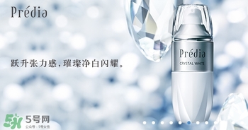 kose高絲適合什么年齡？高絲適合什么年齡段使用