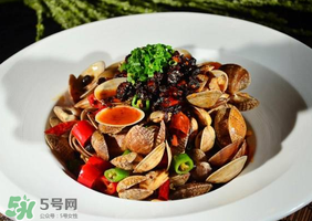 ?炒花甲可以隔夜吃嗎？?炒花甲可以過(guò)夜嗎？