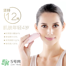 newa妞娃射頻美容儀多少錢(qián)?newa美容儀價(jià)格