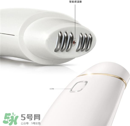 newa妞娃射頻美容儀多少錢(qián)?newa美容儀價(jià)格