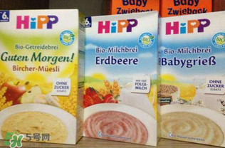 牛欄米粉和喜寶哪個(gè)好？牛欄米粉和喜寶的區(qū)別