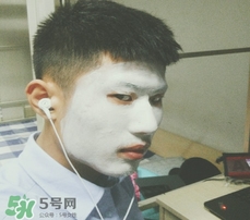 科顏氏白泥面膜怎么樣？科顏氏白泥面膜好用嗎