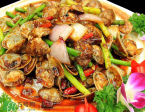 花甲的內(nèi)臟可以吃嗎？花甲的內(nèi)臟有什么壞處？