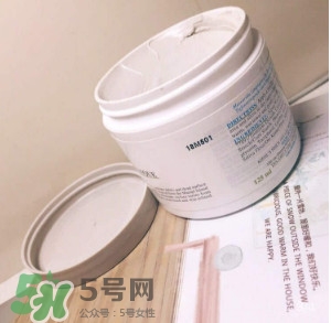 科顏氏白泥面膜怎么樣？科顏氏白泥面膜好用嗎