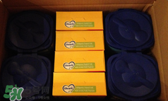 Olvarit米粉怎么樣？Olvarit米粉好不好？