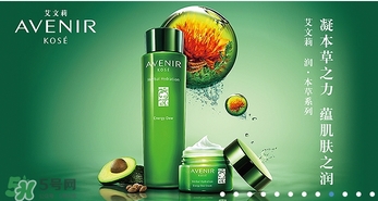 kose適合什么膚質(zhì)？高絲適合油性皮膚嗎？