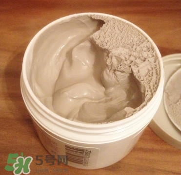 科顏氏白泥面膜多少錢(qián)？科顏氏亞馬遜白泥凈致面膜專(zhuān)柜價(jià)格